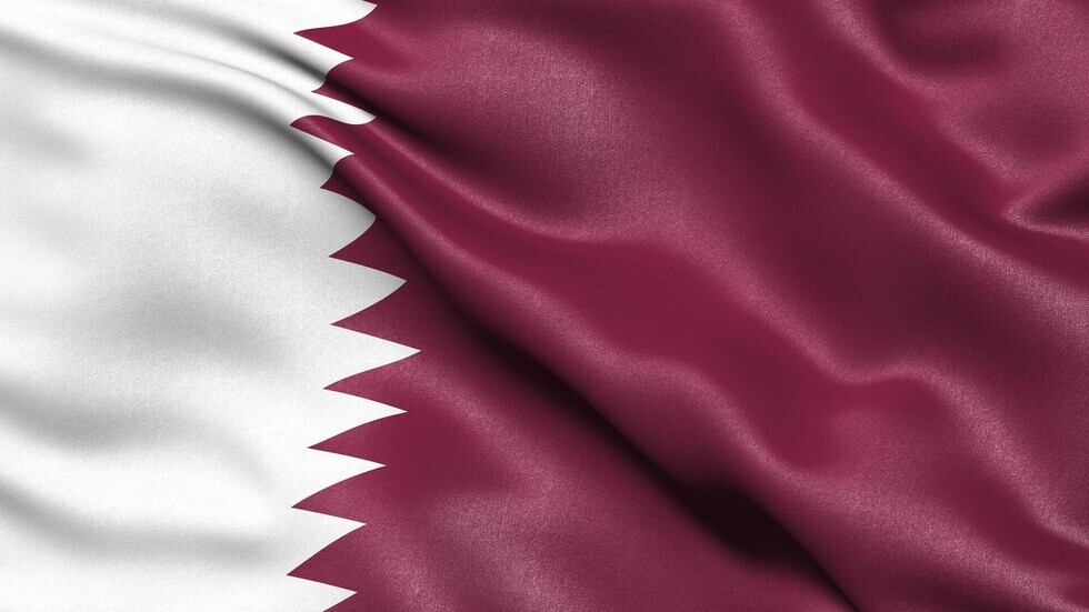 بينها قطر والإمارات .. بريطانيا ترفع دولا عربية من القائمة الحمراء الخاصة بالسفر