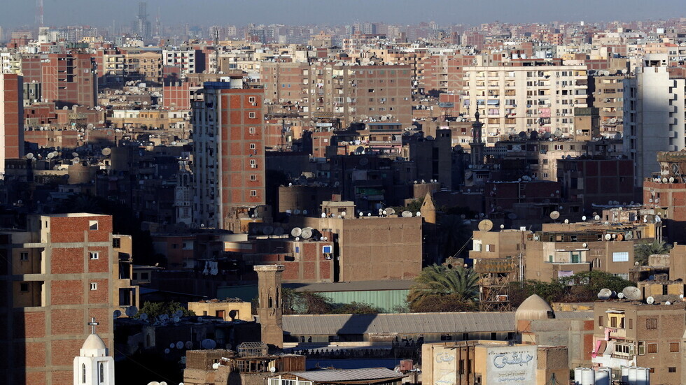 مصر.. جامعة طنطا تكشف تفاصيل جديدة في واقعة 