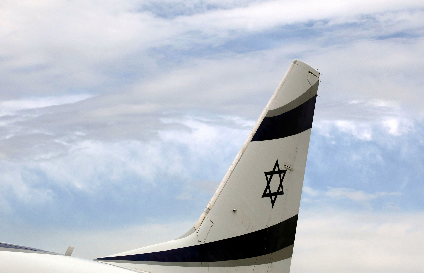 افتتاح خطوط جديدة لتوسيع الرحلات الجوية بين المغرب وإسرائيل