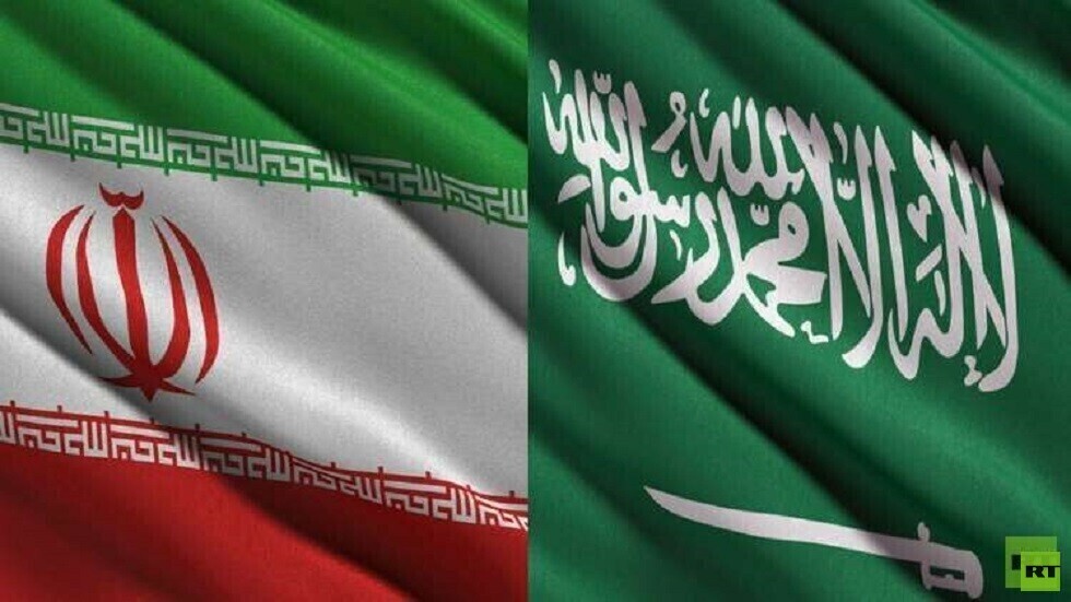 مصدر لـRT: مساع عراقية لعقد اجتماع سعودي إيراني على هامش مؤتمر قمة دول الجوار في بغداد