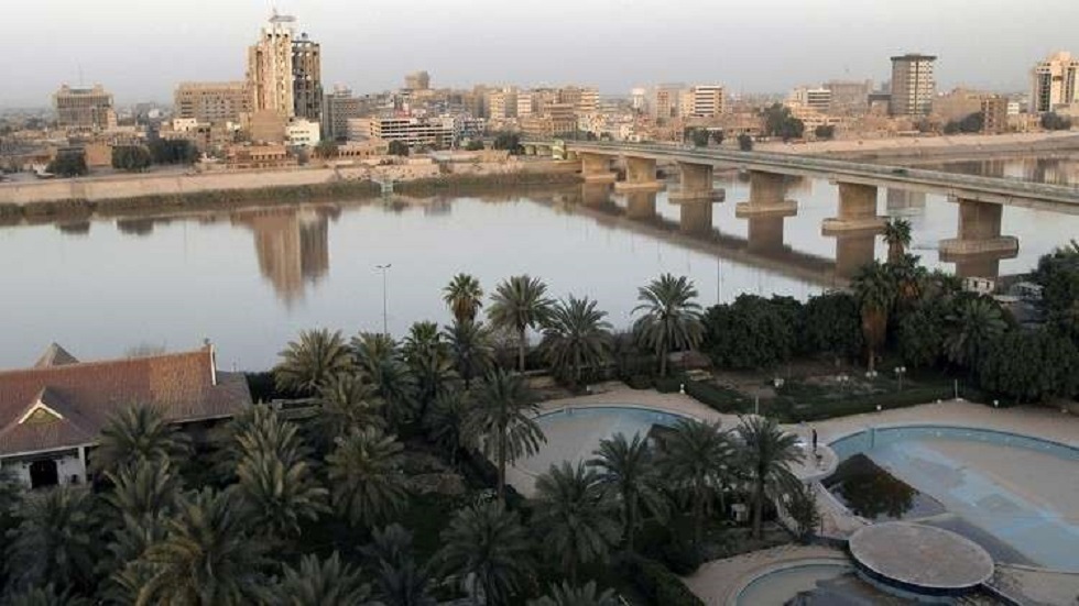 العراق.. أشقاء يقتلون شخصا غربي بغداد لسرقة مبلغ زهيد