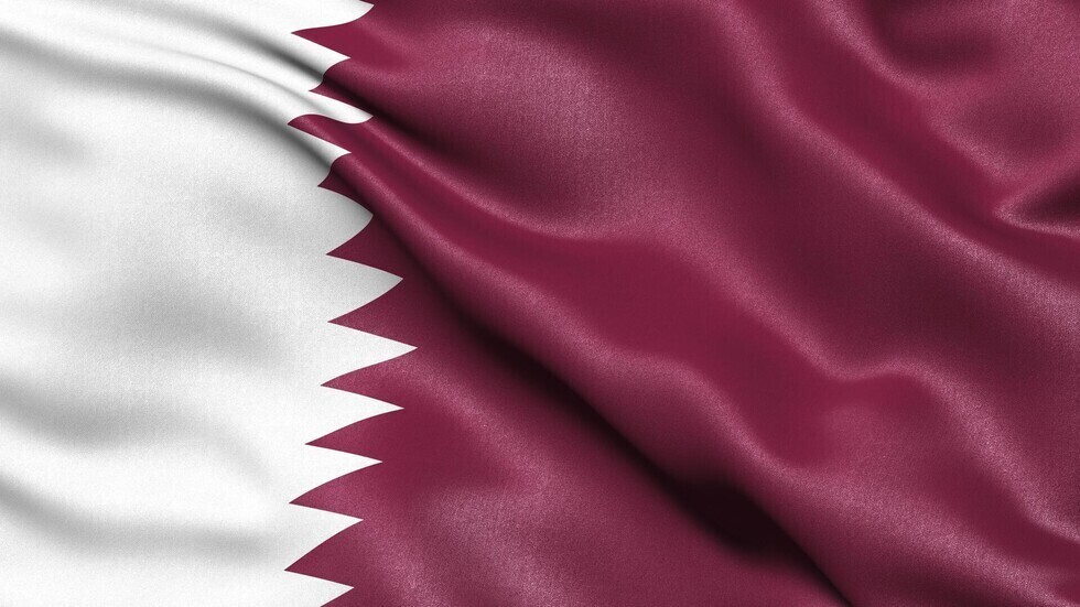 قطر.. قانون الانتخابات يثير جدلا واسعا وانتقادات في البلاد وسط تحذيرات من 