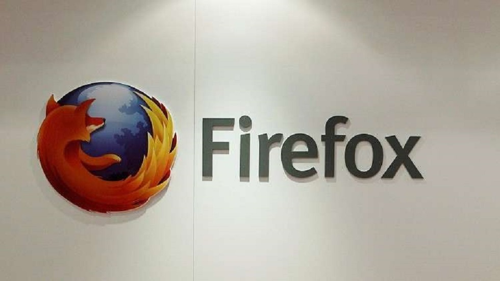 متصفح Firefox  أصبح أكثر أمانا مع نسخته الجديدة
