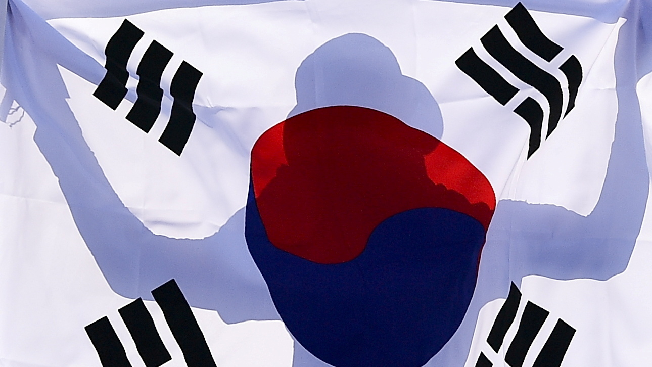 رئاسة كوريا الجنوبية عن إطلاق سراح وريث سامسونغ: خيار من أجل مصلحة الوطن