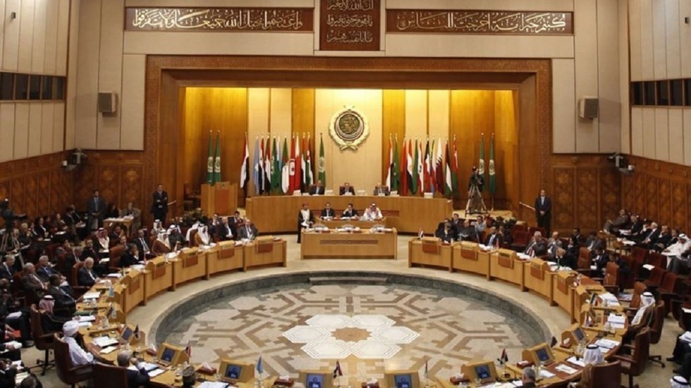 البرلمان العربي يدين استهداف الحوثيين خميس مشيط