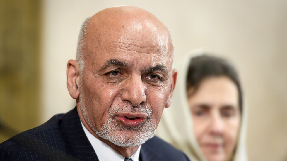 وسائل إعلام أفغانية: سماع دوي انفجارات في كابل