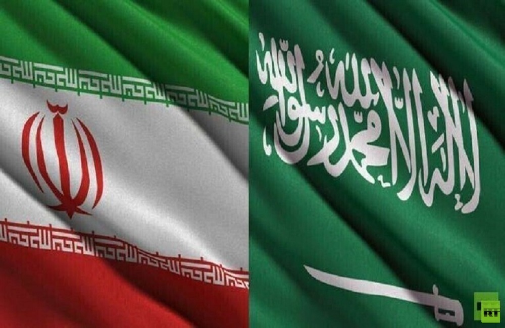 سفير إيران في العراق: المفاوضات بين إيران والسعودية تناولت فتح سفارتي البلدين