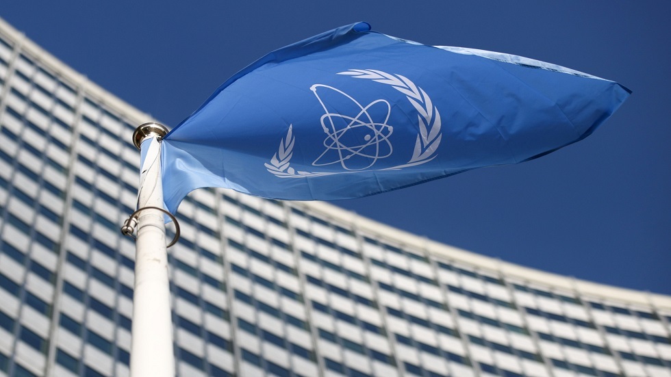 الطاقة الذرية: إيران عجّلت تخصيب اليورانيوم لنسبة قريبة من تصنيع السلاح النووي