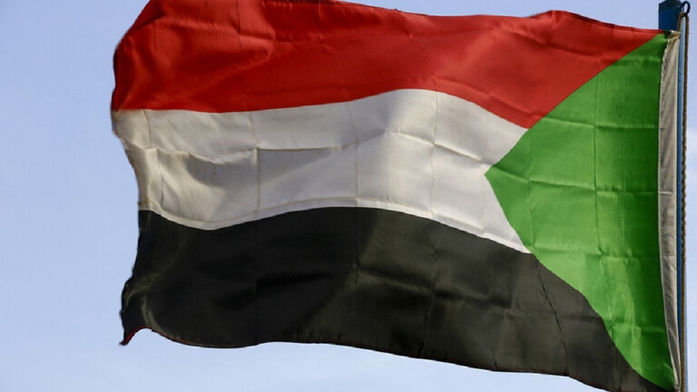 السودان يفتح الحدود أمام جميع الوافدين الخالين من كورونا