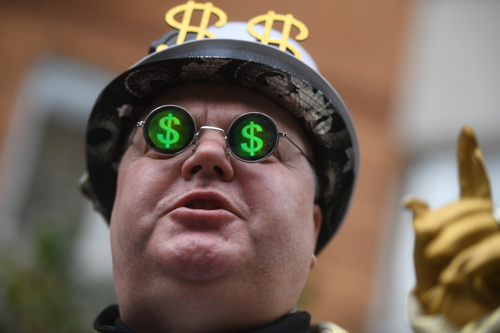 شركة روسية ضخمة للتجارة الإلكترونية تبحث دخول الإمارات والخليج