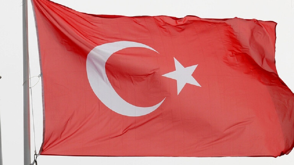 تركيا ترى تطورات إيجابية في العلاقات مع مصر والسعودية