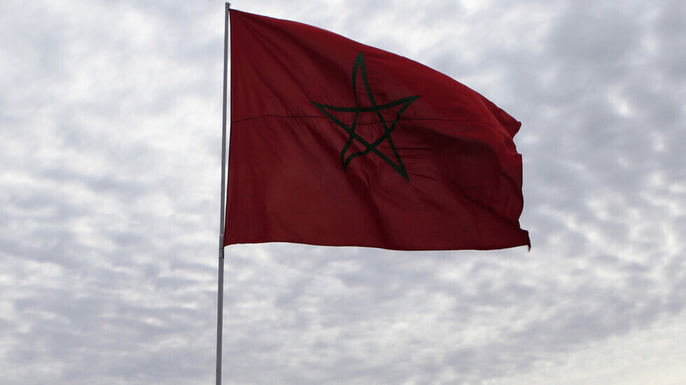 القضاء المغربي ينظر في ترحيل ناشط إيغوري إلى الصين