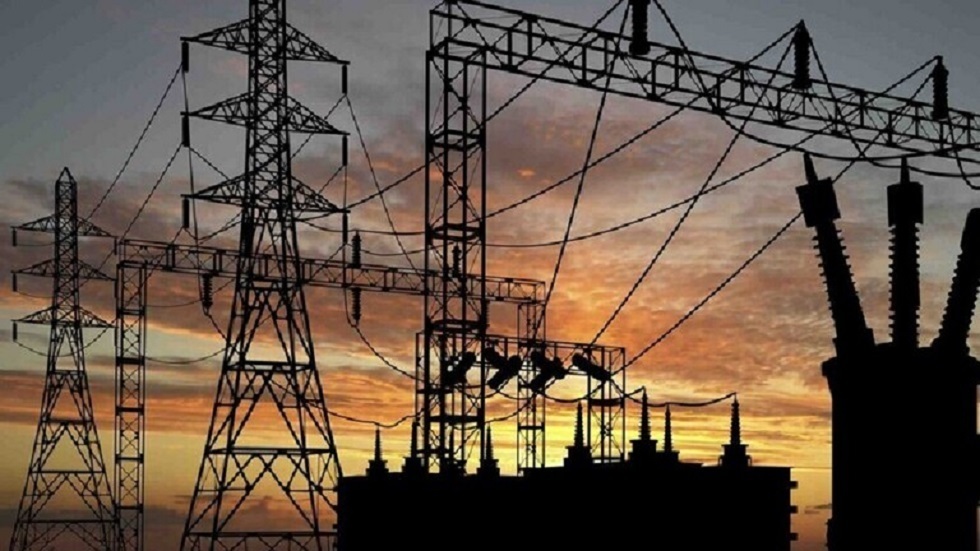 وزير الكهرباء السوري: لا نبيع الكهرباء للأردن