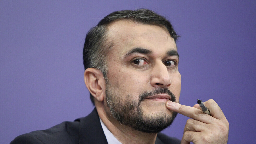 طهران: رئيسي سيشارك في قمة منظمة شنغهاي للتعاون