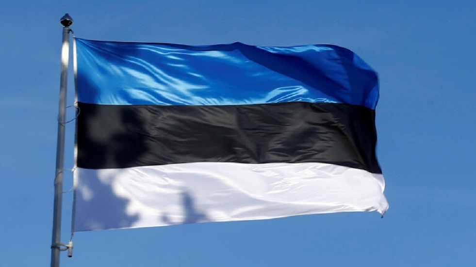 إستونيا.. البرلمان ينتخب رئيسا جديدا البلاد