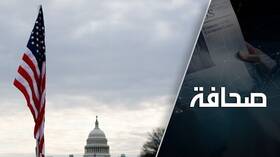 هل سينجح الأمريكيون في إقناع الهند بمحاربة الصين؟