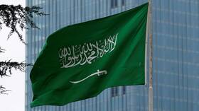 مجلس الوزراء السعودي: نقف بجانب كل ما يدعم أمن واستقرار تونس