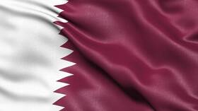 قطر.. قانون الانتخابات يثير جدلا واسعا وانتقادات في البلاد وسط تحذيرات من