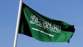 الخارجية السعودية: ينبغي أن يقرر الشعب الأفغاني خياراته السياسية دون تدخل