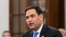 611c08c44c59b748002890ef