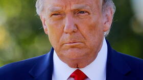 611e0bdd423604654801a16c