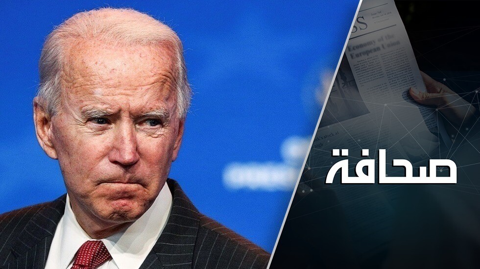 الأمريكيون سيودّعون العراق أيضا