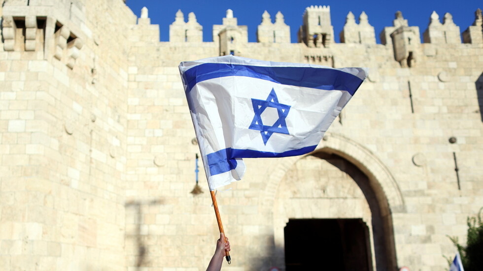 تقرير: إسرائيل أدارت خلال السنوات الأخيرة اتصالات مع إندونيسيا وليبيا والسعودية