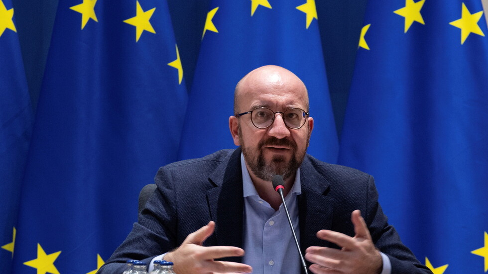 الاتحاد الأوروبي: نريد مزيدا من الاستقلال الاستراتيجي