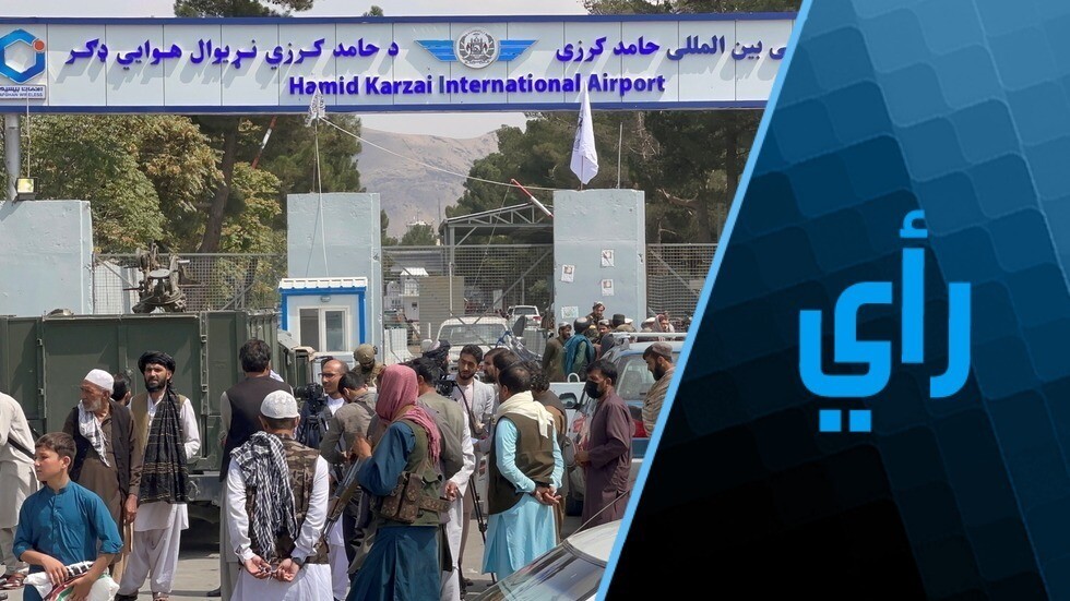 هواية أميركية: الخروج صفر اليدين!