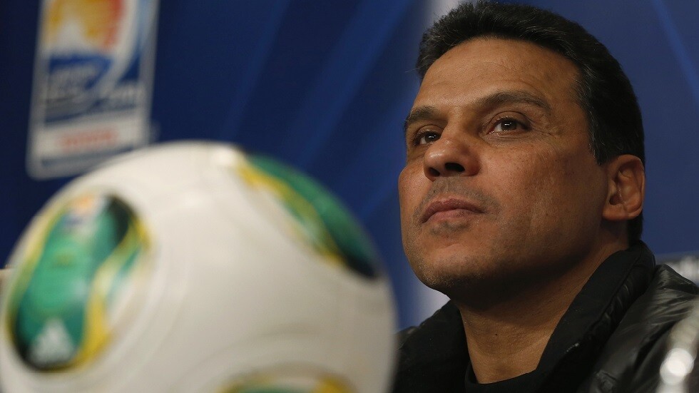 مدرب منتخب مصر يزف خبرا سارا لعشاق "الفراعنة"