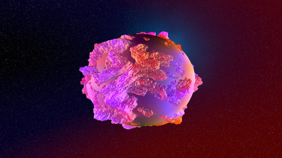 اختراق في مجال علاج السرطان قد يُحدث ثورة في مكافحة المرض!