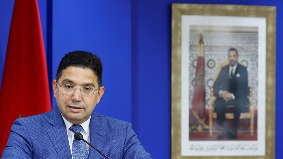 المغرب: المؤتمرات والتدخلات الخارجية غير قادرة على حل الأزمة الليبية