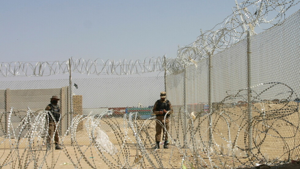 الأمم المتحدة تحذر من اقتراب مجاعة كبرى في أفغانستان