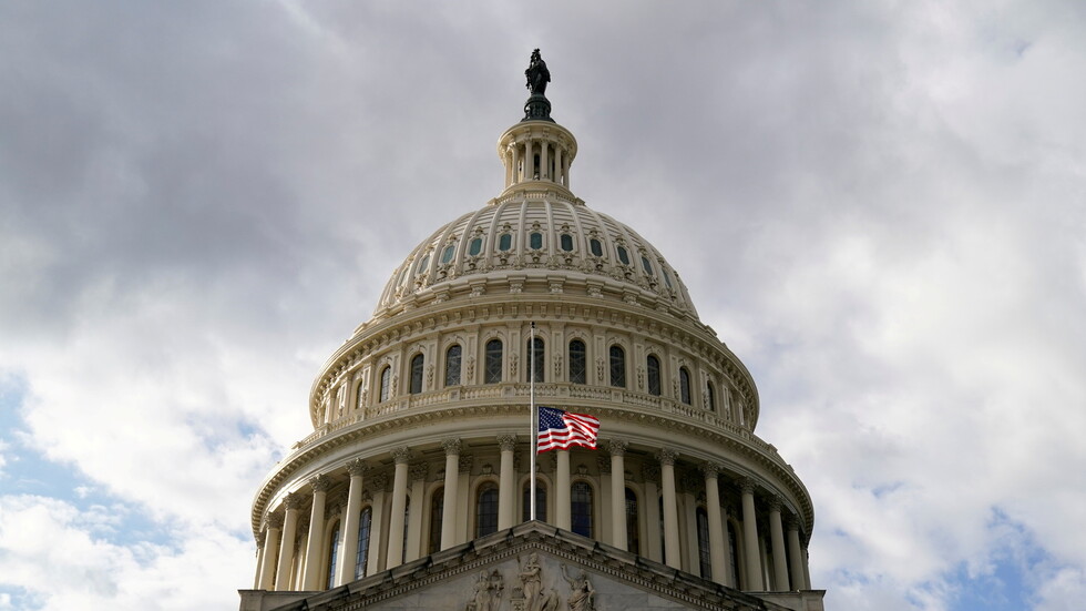 مسؤولون: واشنطن ستقدم الأموال للوكالات الأممية لمساعدة أفغانستان ولكن ليس لحكومتها