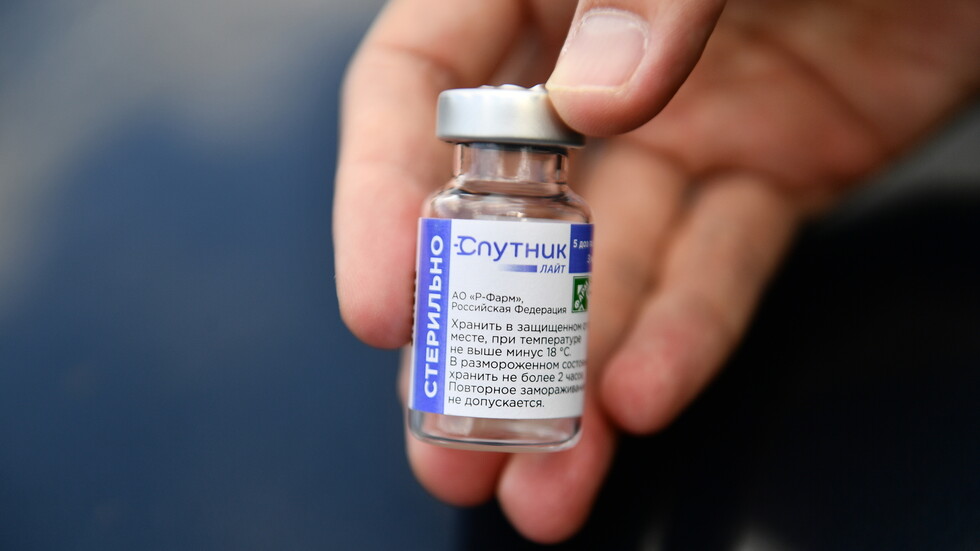 البحرين تعتمد