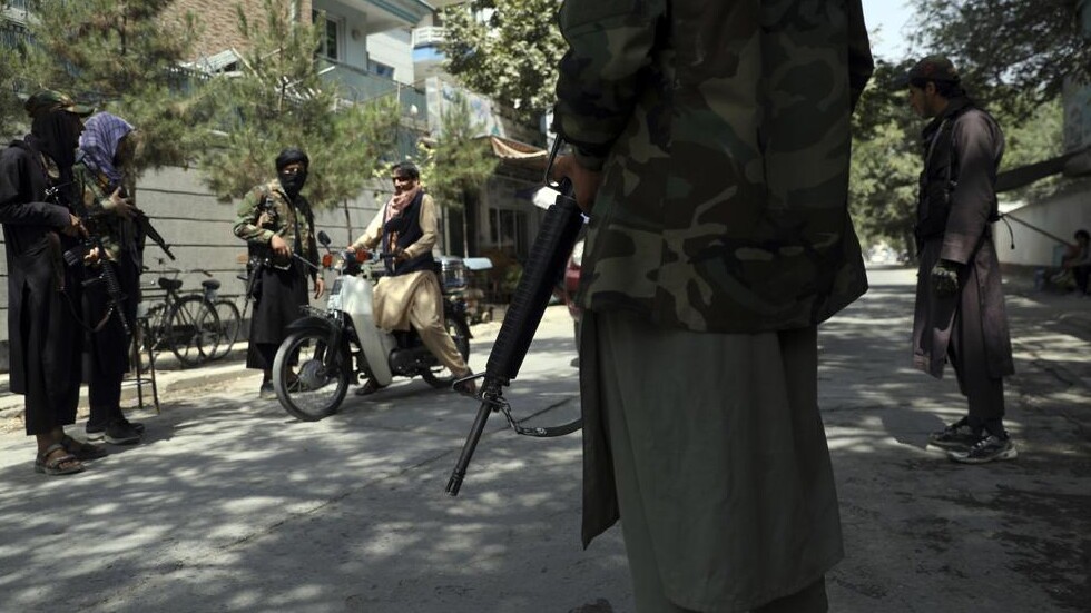 الجامعة العربية: لن نتوسط بين "طالبان" وقوى أخرى في أفغانستان