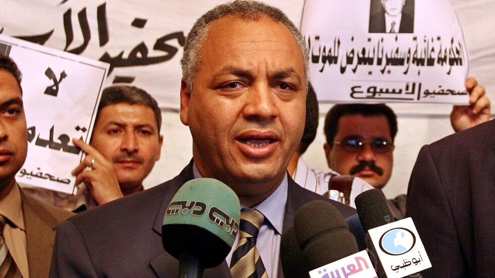 نائب مصري يعلق على موافقة سوريا على تمرير الغاز المصري للبنان عبر أراضيها