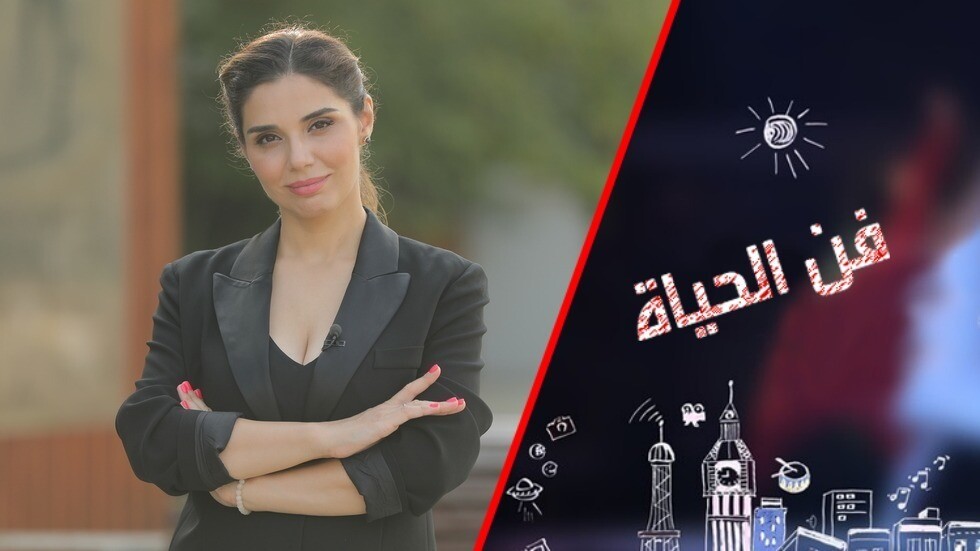 أناشيد للشمس والأنوثة وتراث الأجداد