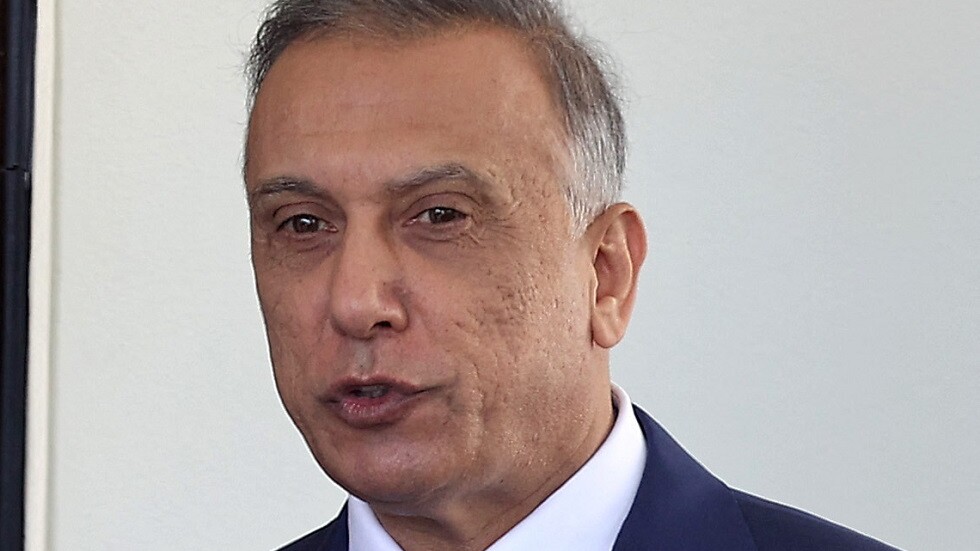 العراق والأردن يبحثان سبل تعزيز التعاون