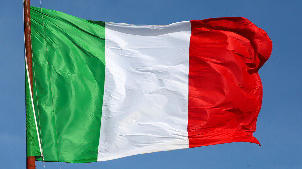 رغم تصريحات "طالبان".. إيطاليا تعلن نقل سفارتها في أفغانستان إلى قطر