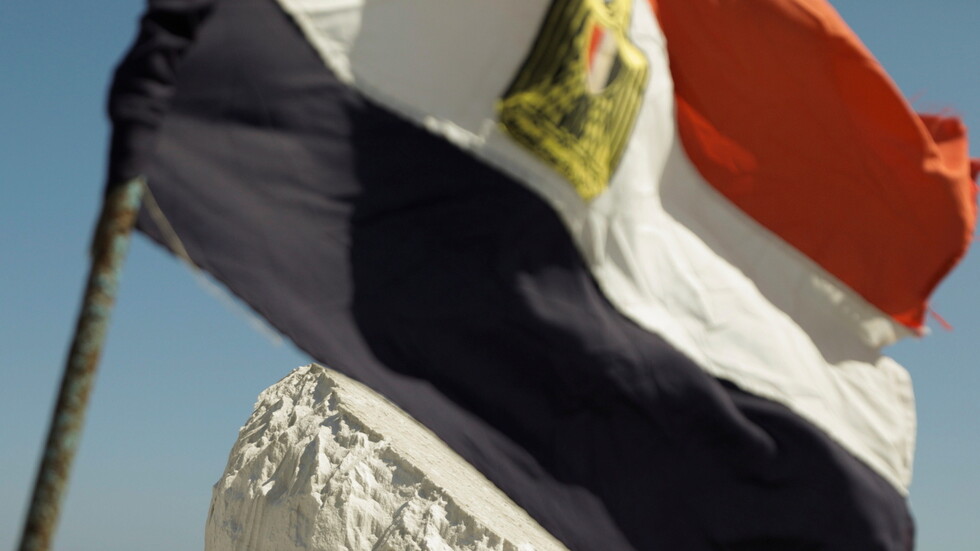 مصر.. وفاة طبيب شهير عمل كفنان وشارك في "رأفت الهجان" ومع عادل إمام