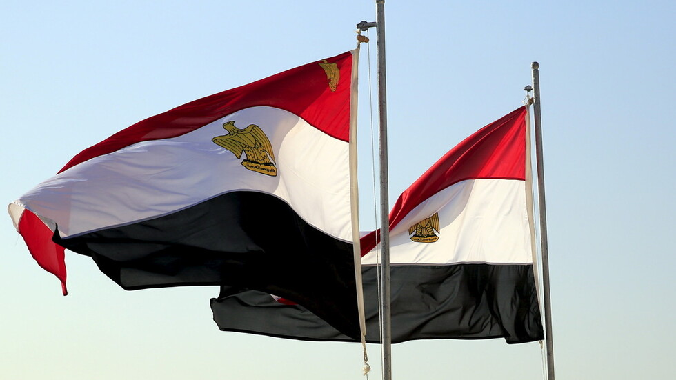 مصر تعلق على الانقلاب العسكري في غينيا وتدعو إلى الحوار