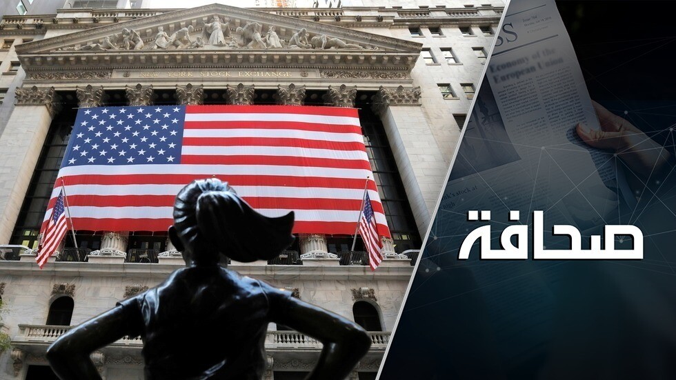 لمن يصوت الأمريكيون لو جرت الانتخابات الرئاسية اليوم؟