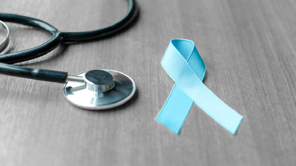 باحثون: عقار جديد يمكنه علاج مرضى سرطان البروستات في أقل من أسبوعين!