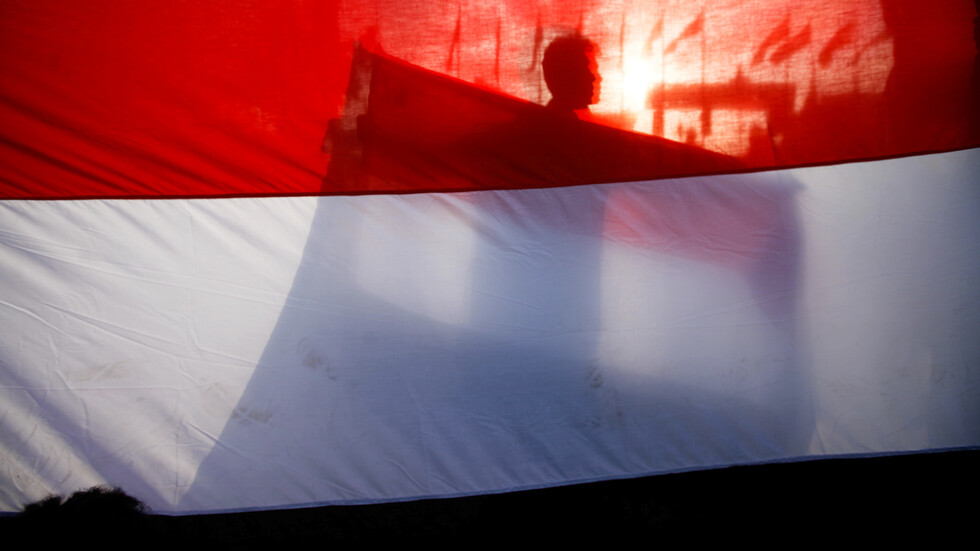 اليمن.. إعدام 4 مواطنين مدانين في صنعاء بقضية شغلت الرأي العام