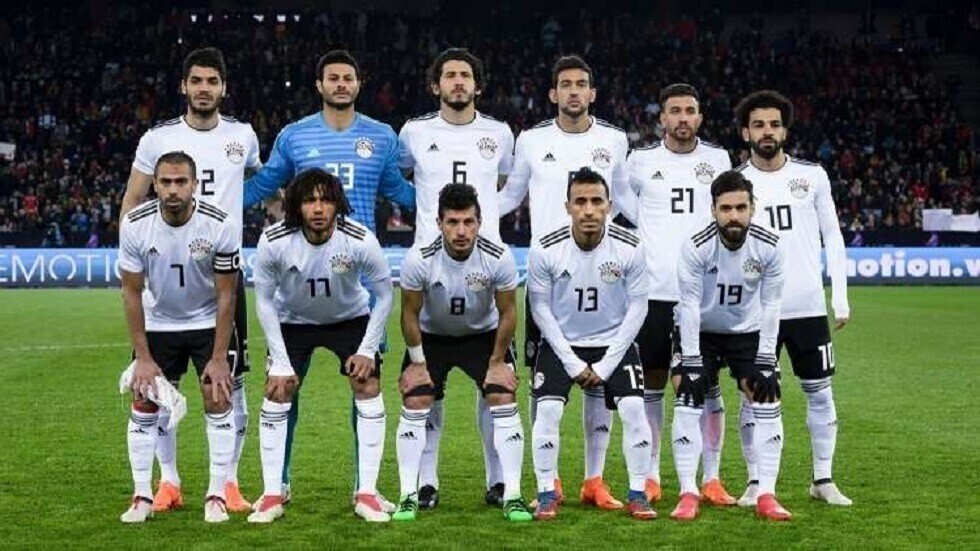 دعوى قضائية ضد السيسي لإقالة مدرب منتخب مصر