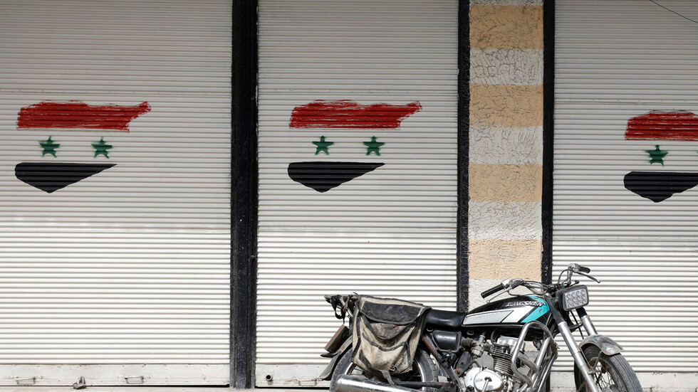 سوريا..شاب يقتل والده ببندقية صيد في طرطوس والأمن يكشف دوافع الجريمة