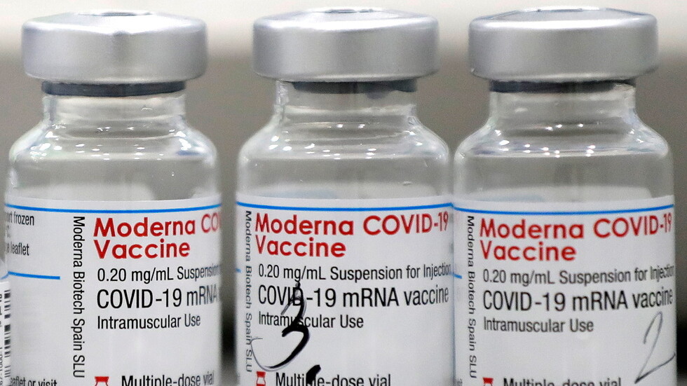 اليابان تسجل وفاة جديدة بين متلقي جرعات ملوثة من لقاح كورونا