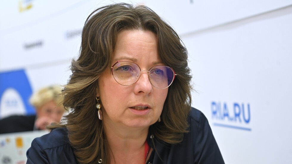 روسيا تطور جهازا يكشف "كوفيد-19" في 27 دقيقة