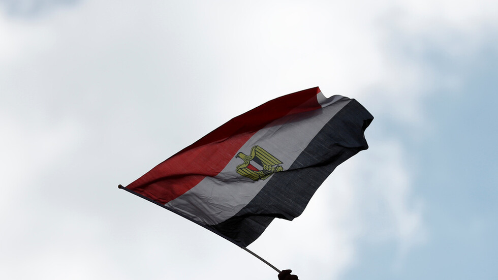 مصر.. بلاغ ضد خالد الجندي وهبة قطب بسبب تصريحات حول غشاء البكارة